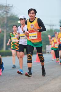 BIB: 10022, 16948
                            <button type="button" onclick="openModal(10056955)" class="btn btn-primary btn-sm float-right btn-popup" data-toggle="modal" data-target=".modal-high-quality">
                        <i class="fas fa-shopping-cart"></i> Add to Cart
                    </button>
                                            <button type="button" onclick="isThisMe(10056955, true)" class="btn btn-success btn-sm float-right btn-popup btn-isme hidden" data-toggle="tooltip" data-placement="bottom" title="นี่คือรูปของคุณใช่ไหม คลิกที่นี่เพื่อเอาเข้าอัลบั้ม">
                        <i class="fas fa-plus"></i> Add to album
                    </button>
                    <button type="button" onclick="isThisMe(10056955, false)" class="btn btn-warning btn-sm float-right btn-popup btn-isnotme hidden">
                        <i class="fas fa-ban"></i> Remove from album
                    </button>
